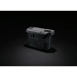 DJI TB100 Intelligent Flight Battery – Batteria Intelligente per DJI Matrice 400 - immagine 2