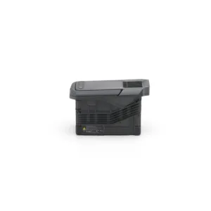 DJI TB100 Intelligent Flight Battery – Batteria Intelligente per DJI Matrice 400 - immagine 3