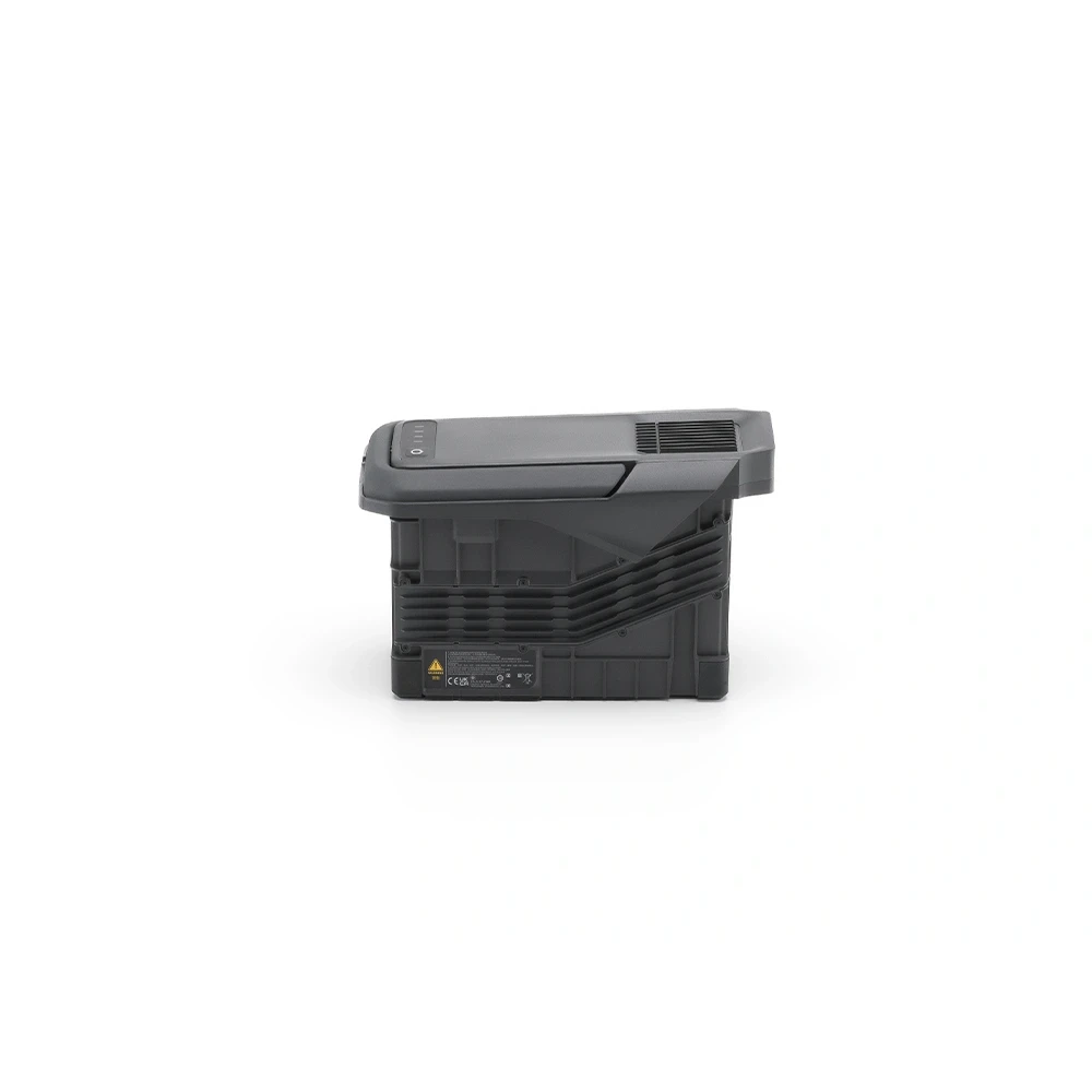 DJI TB100 Intelligent Flight Battery – Batteria Intelligente per DJI Matrice 400 – immagine 3 DJI TB100 Intelligent Flight Battery – Batteria Intelligente per DJI Matrice 400 - immagine 3