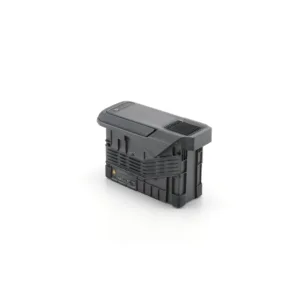 DJI TB100 Intelligent Flight Battery – Batteria Intelligente per DJI Matrice 400 - immagine 4