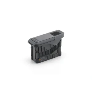 DJI TB100 Intelligent Flight Battery – Batteria Intelligente per DJI Matrice 400 - immagine 6