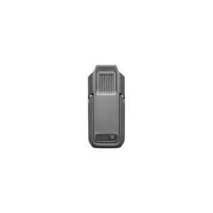 DJI TB100 Intelligent Flight Battery – Batteria Intelligente per DJI Matrice 400 - immagine 7