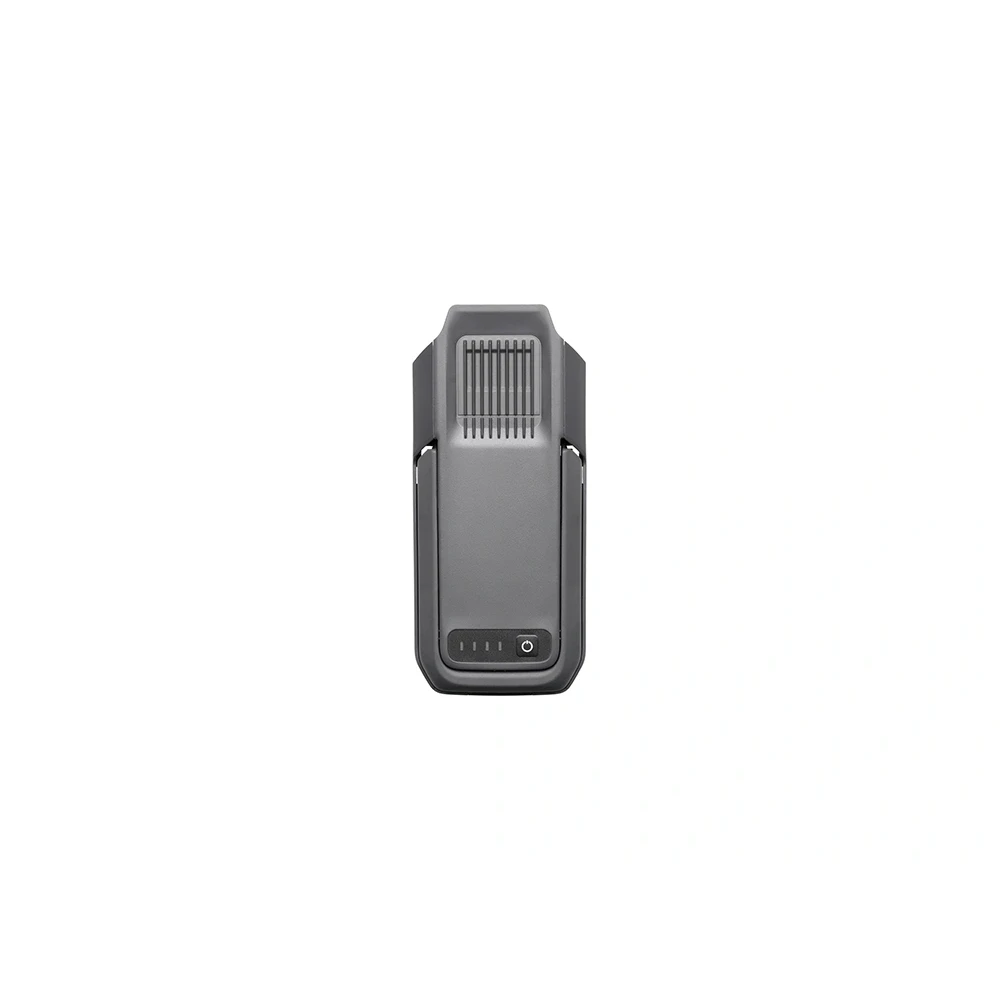DJI TB100 Intelligent Flight Battery – Batteria Intelligente per DJI Matrice 400 – immagine 7 DJI TB100 Intelligent Flight Battery – Batteria Intelligente per DJI Matrice 400 - immagine 7