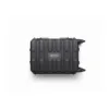 DJI BS100 Intelligent Battery Station per DJI Matrice 400 - immagine 1