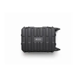 Batterie e alimentazione DJI