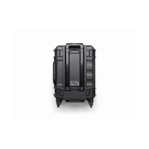 DJI BS100 Intelligent Battery Station per DJI Matrice 400 - immagine 3
