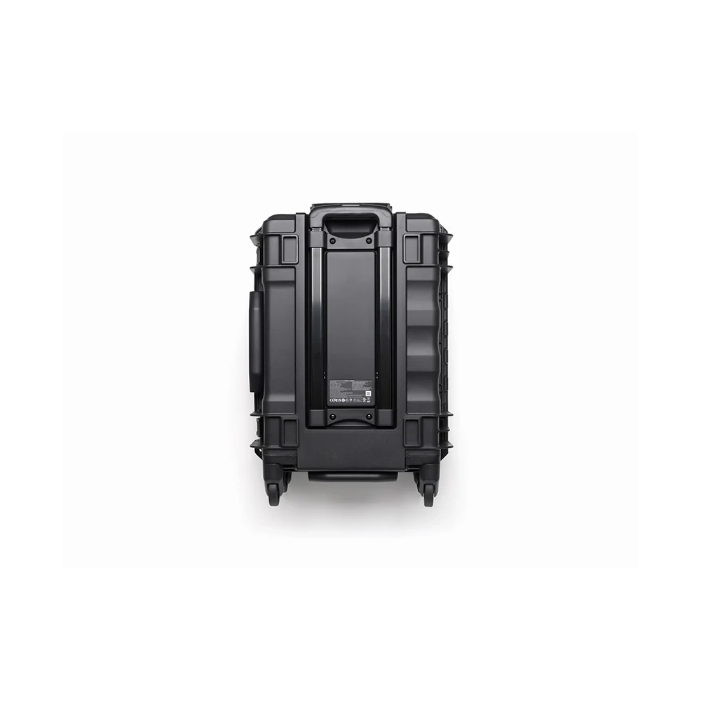 DJI BS100 Intelligent Battery Station per DJI Matrice 400 – immagine 3 DJI BS100 Intelligent Battery Station per DJI Matrice 400 - immagine 3