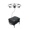 Tethered DJI Matrice 4 - 55mt - immagine 1