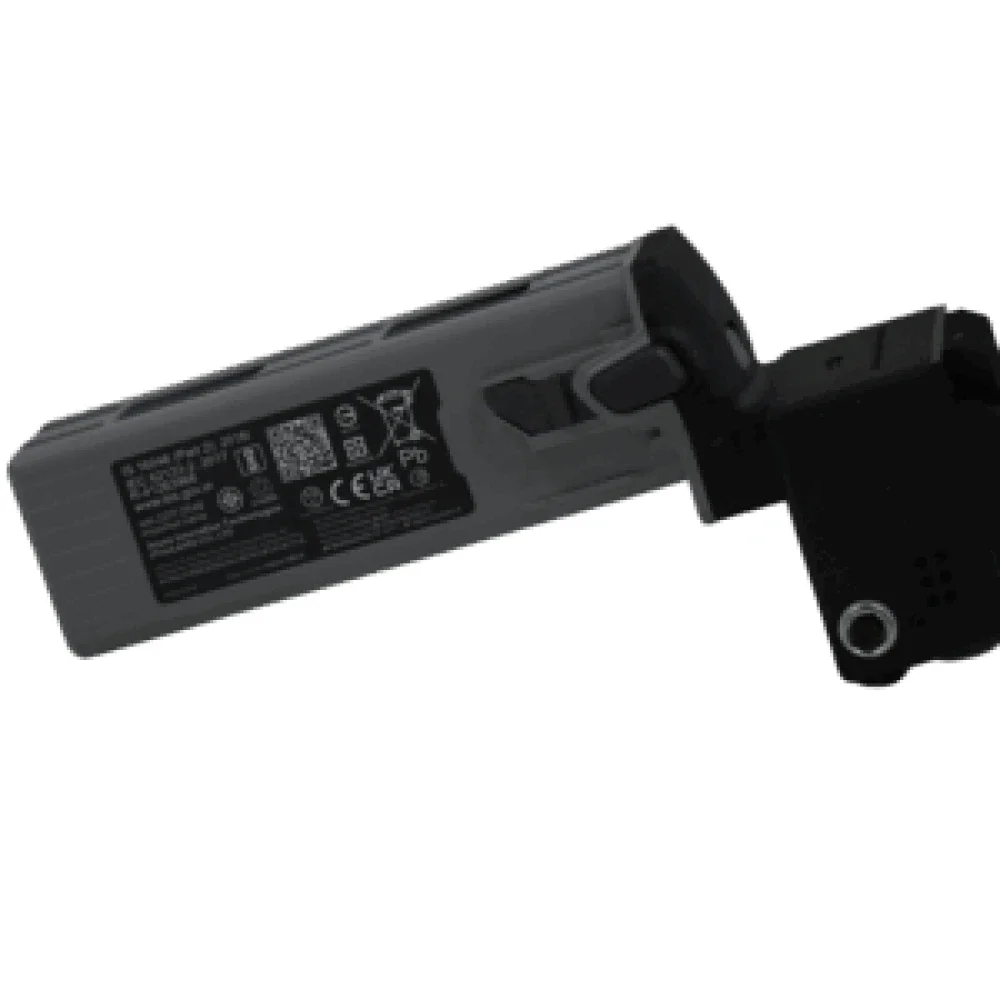 DRR-1025-3
