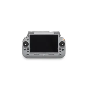 Controller e accessori DJI