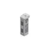 Batteria per serie DJI Matrice 4 - immagine 1