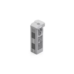 Batteria per serie DJI Matrice 4 - immagine 1