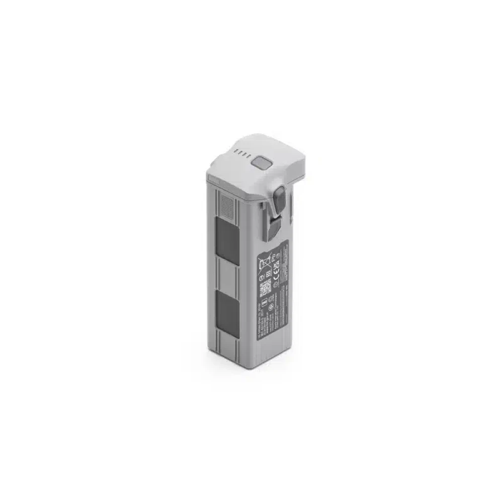 Batteria per serie DJI Matrice 4 - immagine 1 Batteria per serie DJI Matrice 4 - immagine 1