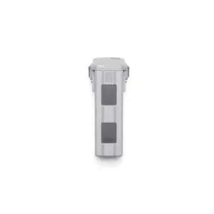 Batteria per serie DJI Matrice 4 - immagine 2