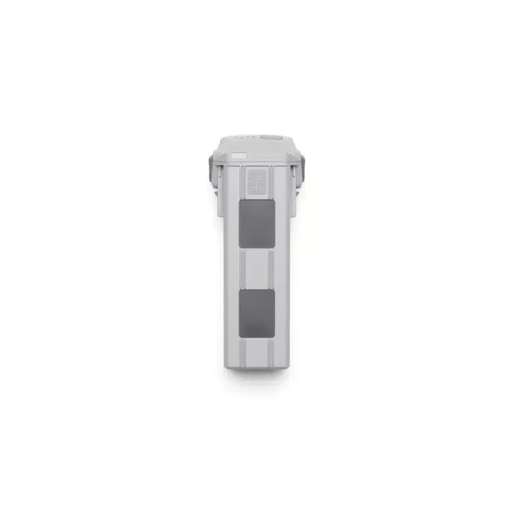 Batteria per serie DJI Matrice 4 – immagine 2 Batteria per serie DJI Matrice 4 - immagine 2