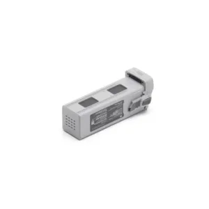 Batteria per serie DJI Matrice 4 - immagine 3