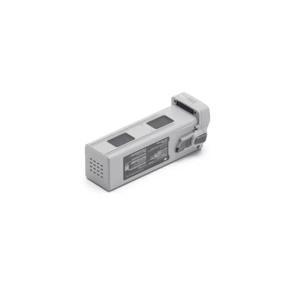 Batteria per serie DJI Matrice 4 – immagine 3 Batteria per serie DJI Matrice 4 - immagine 3