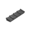 Hub di ricarica per serie DJI Matrice 4 - immagine 1