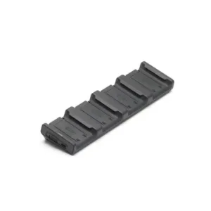 Hub di ricarica per serie DJI Matrice 4 - immagine 1