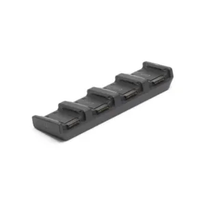 Hub di ricarica per serie DJI Matrice 4 - immagine 2