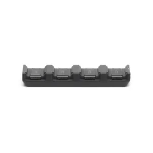 Hub di ricarica per serie DJI Matrice 4 - immagine 3
