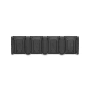 Hub di ricarica per serie DJI Matrice 4 - immagine 4