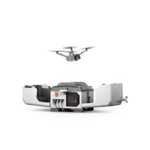 DJI Dock 3 - immagine 1