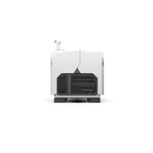 DJI Dock 3 - immagine 10