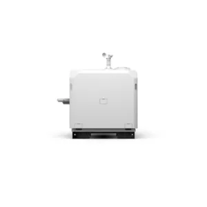 DJI Dock 3 - immagine 12