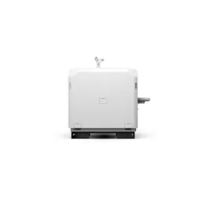 DJI Dock 3 - immagine 13