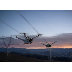 DJI Dock 3 - immagine 2