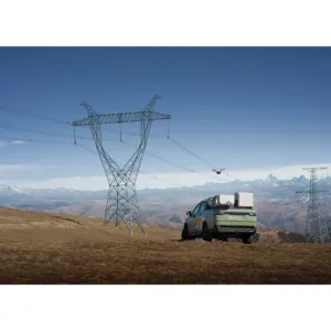 DJI Dock 3 - immagine 3