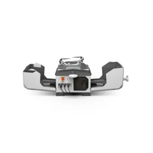 DJI Dock 3 - immagine 4