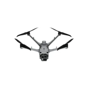 DJI Dock 3 - immagine 5