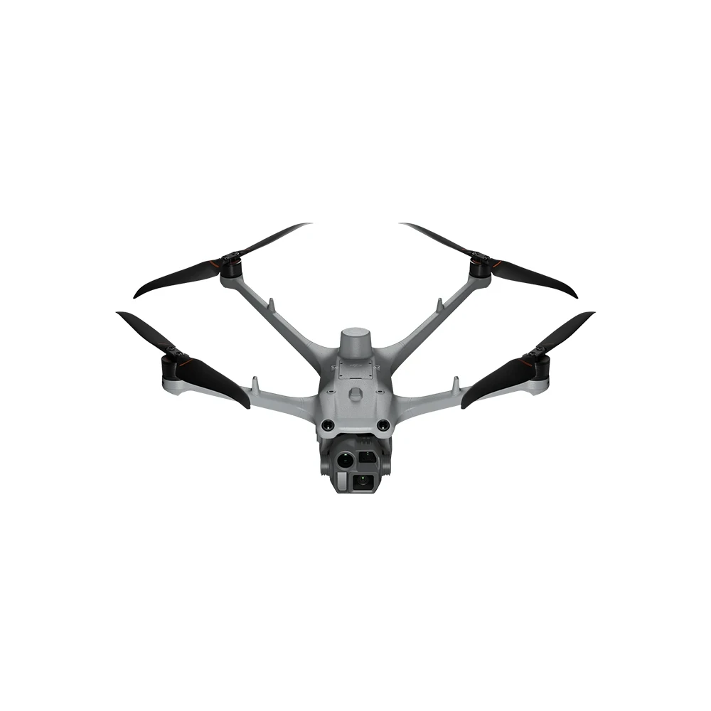 DJI Dock 3 – immagine 5 DJI Dock 3 - immagine 5