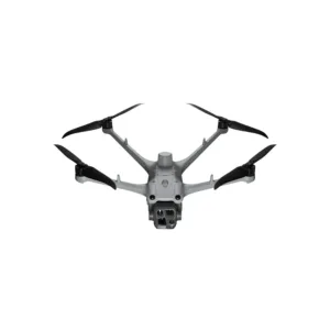 DJI Dock 3 - immagine 6