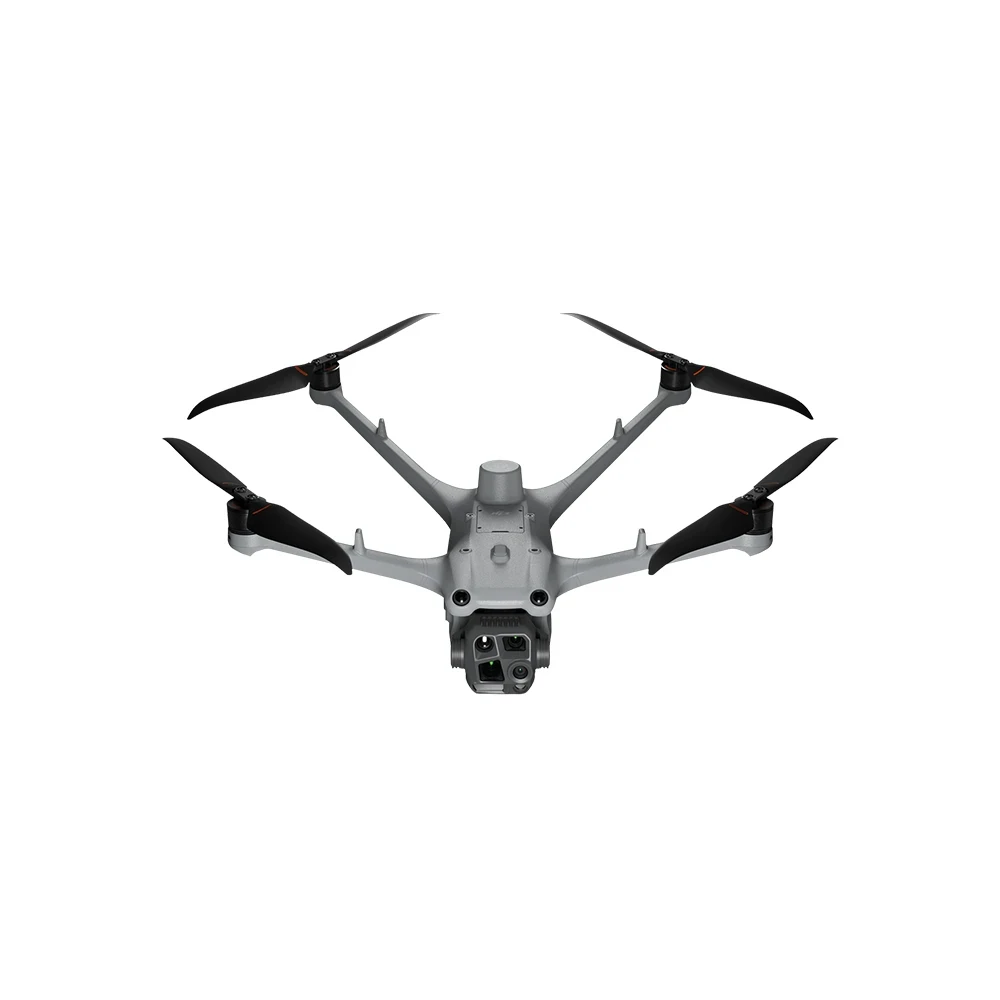 DJI Dock 3 – immagine 6 DJI Dock 3 - immagine 6