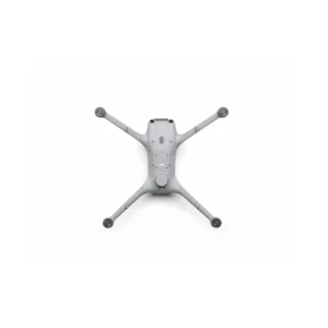 DJI Dock 3 - immagine 7