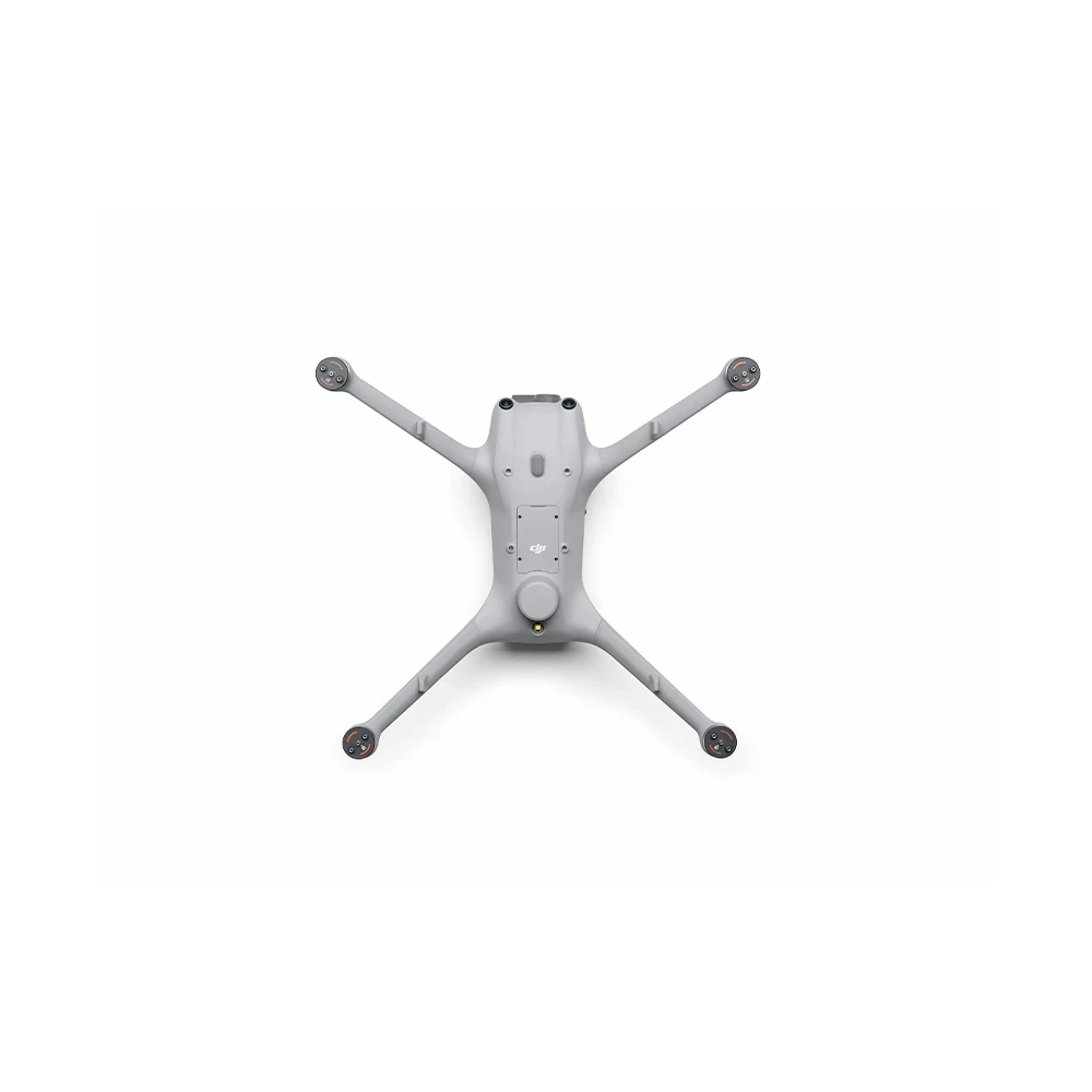 DJI Dock 3 – immagine 7 DJI Dock 3 - immagine 7