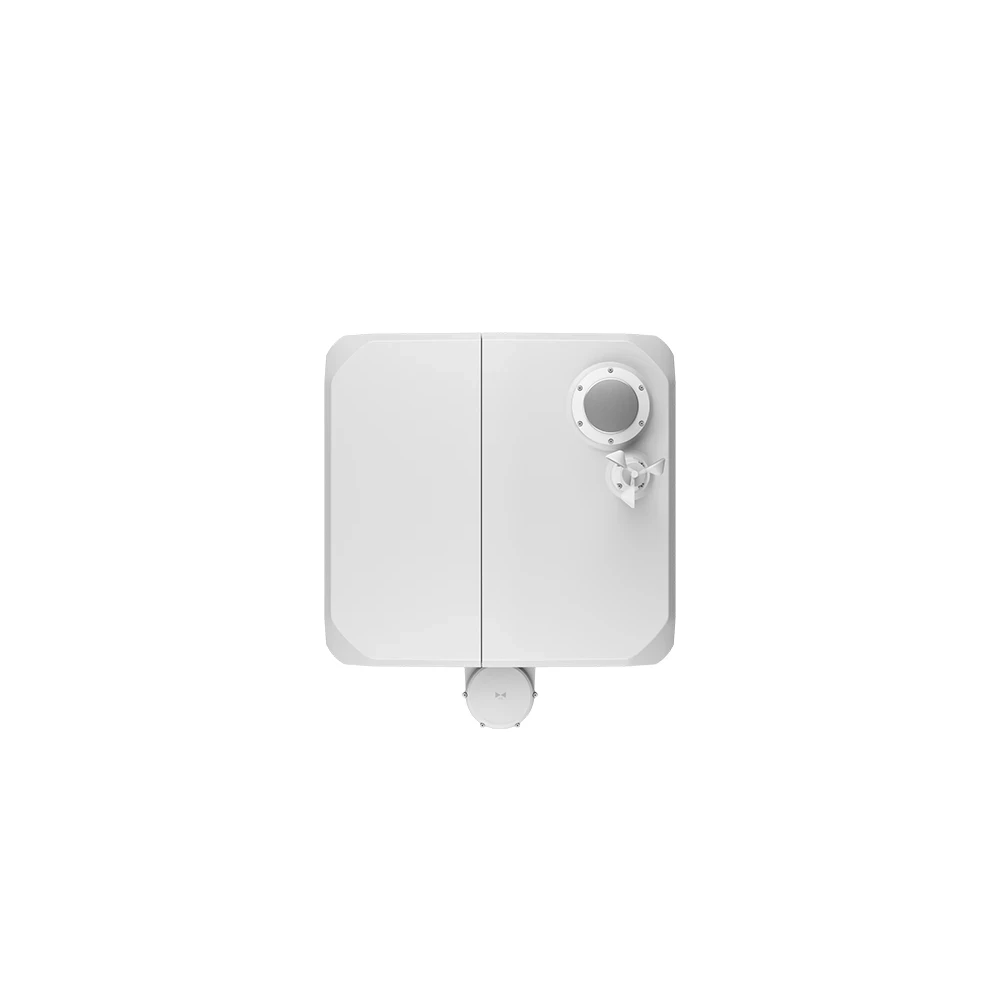 DJI Dock 3 – immagine 9 DJI Dock 3 - immagine 9