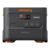 Jackery Explorer 2000 Plus EU - immagine 1