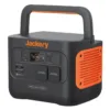 Jackery Explorer 1000 Pro EU - immagine 1