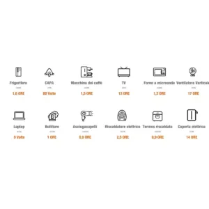 Jackery Explorer 1000 Pro EU - immagine 3