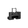 Delivery Dropping Kit DJI Matrice 4 – Dual