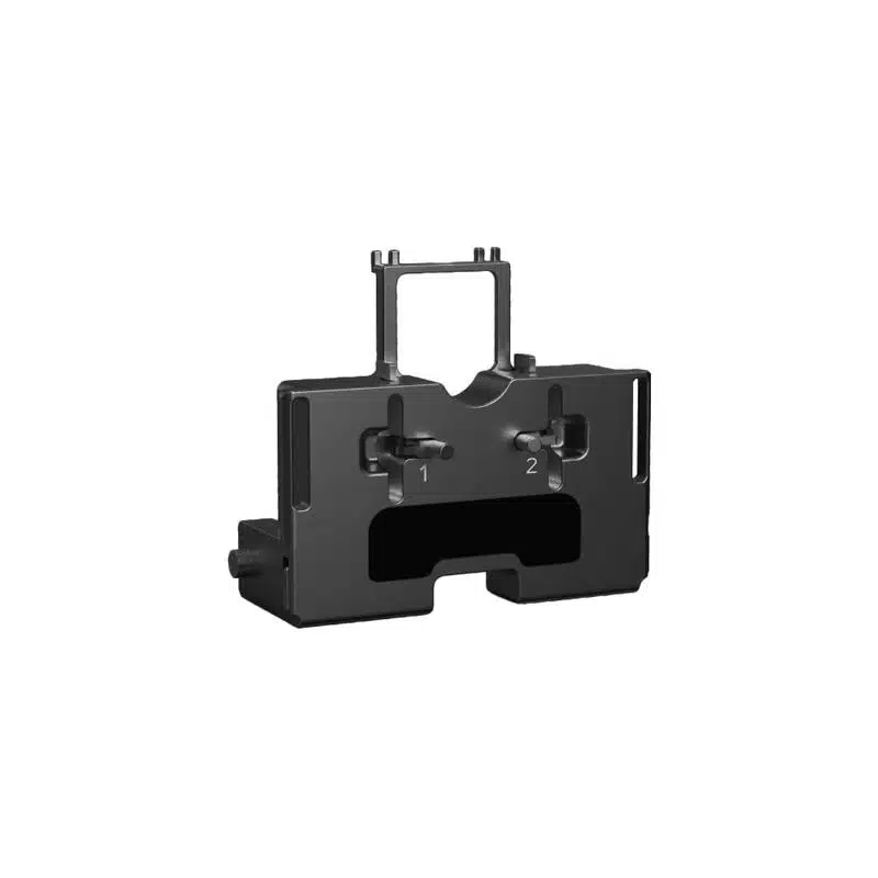 Delivery Dropping Kit DJI Matrice 4 - Dual immagine 1 Delivery Dropping Kit DJI Matrice 4 – Dual