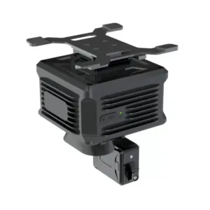 Payload e accessori DJI