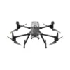 DroneAir DJI Matrice 350 RTK