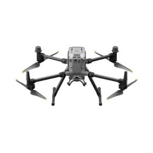 DroneAir DJI Matrice 350 RTK