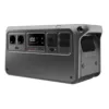 DJI Power 1000