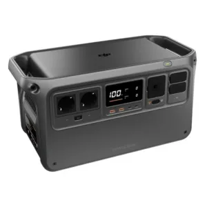 DJI Power 1000 - immagine 2